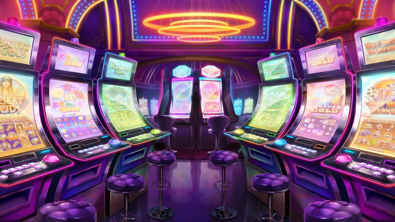 limo55