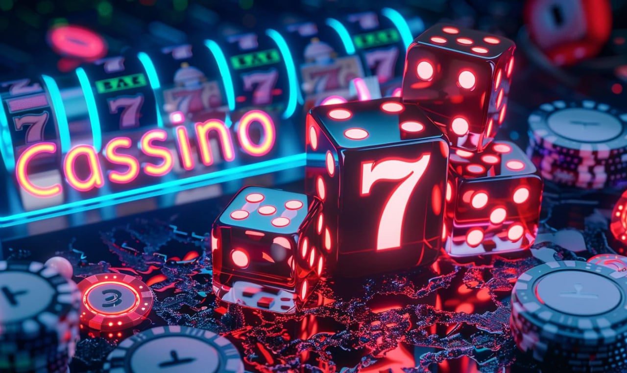 limo55