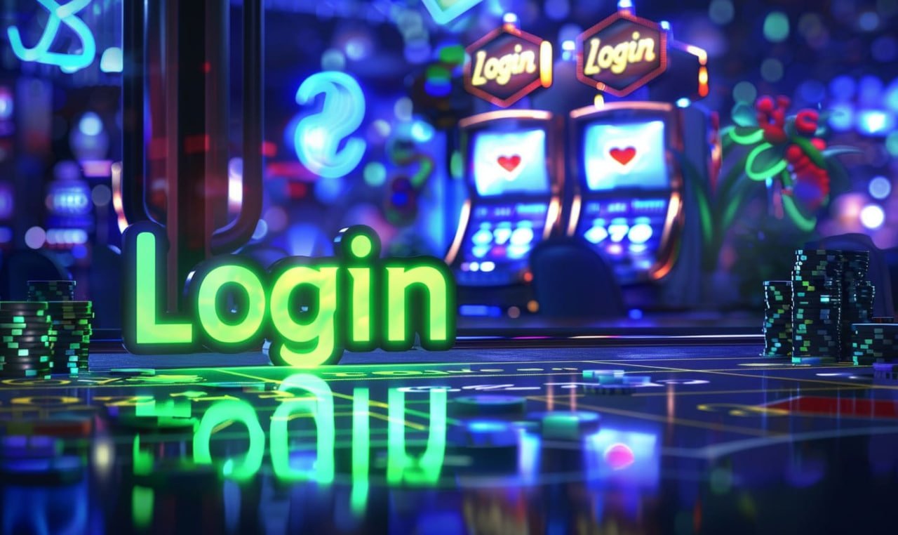 limo55