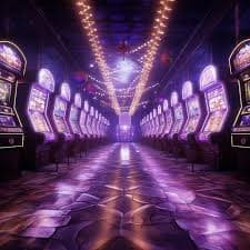 limo55