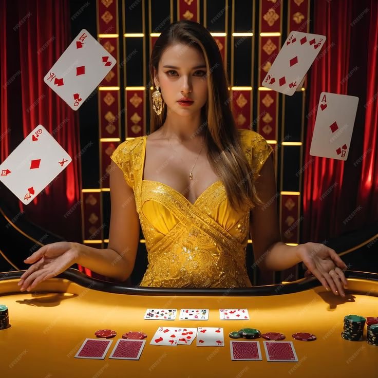 limo55