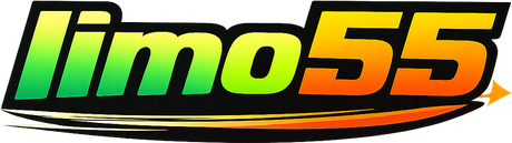 limo55